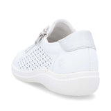 Remonte D1E08-80 Runner