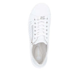 Remonte D1E08-80 Runner