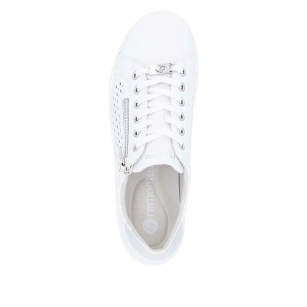 Remonte D1E08-80 Runner