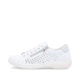Remonte D1E08-80 Runner