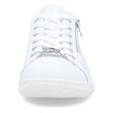 Remonte D1E08-80 Runner