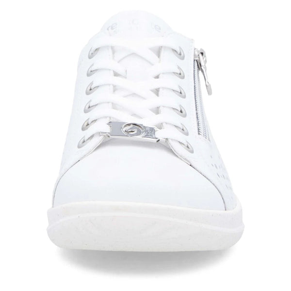 Remonte D1E08-80 Runner