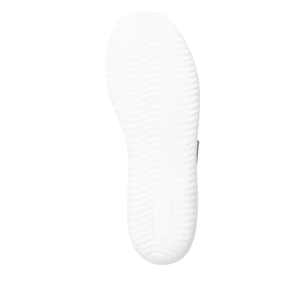 Remonte D1E08-80 Runner