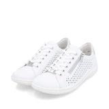 Remonte D1E08-80 Runner