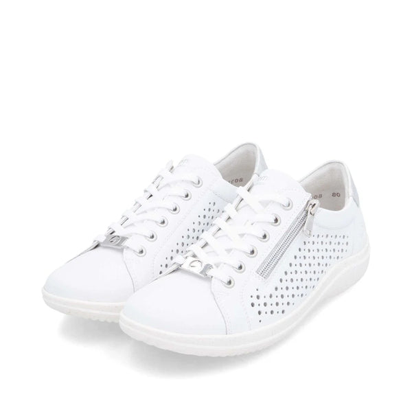Remonte D1E08-80 Runner