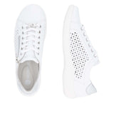 Remonte D1E08-80 Runner