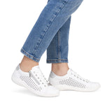 Remonte D1E08-80 Runner