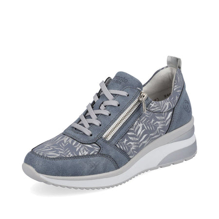 Remonte D8797-14 Boot