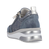 Remonte D2401-11 Runner