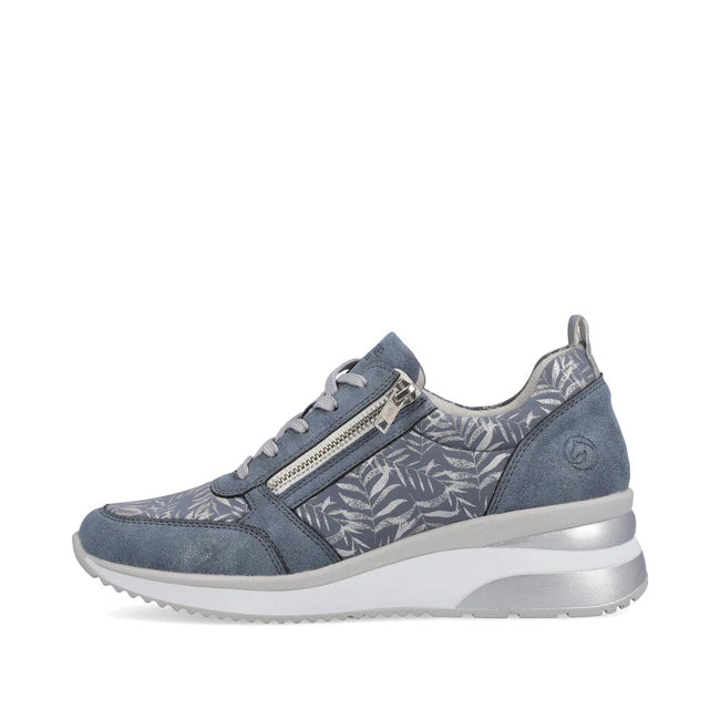 Remonte D2401-11 Runner