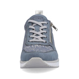 Remonte D2401-11 Runner