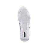 Remonte D2401-11 Runner
