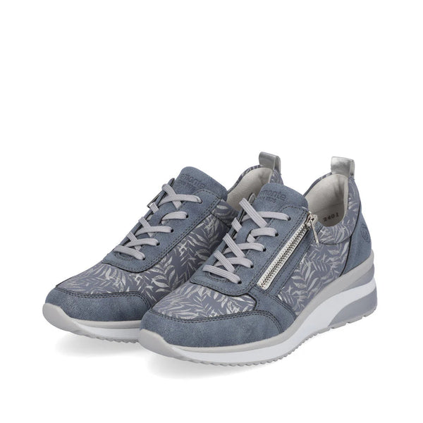 Remonte D2401-11 Runner