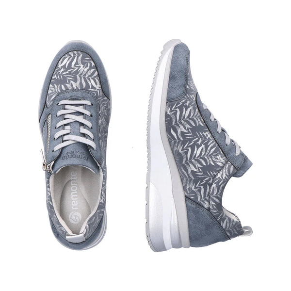 Remonte D2401-11 Runner