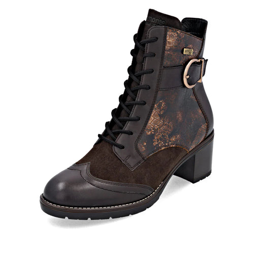 Remonte D2A77 Boot