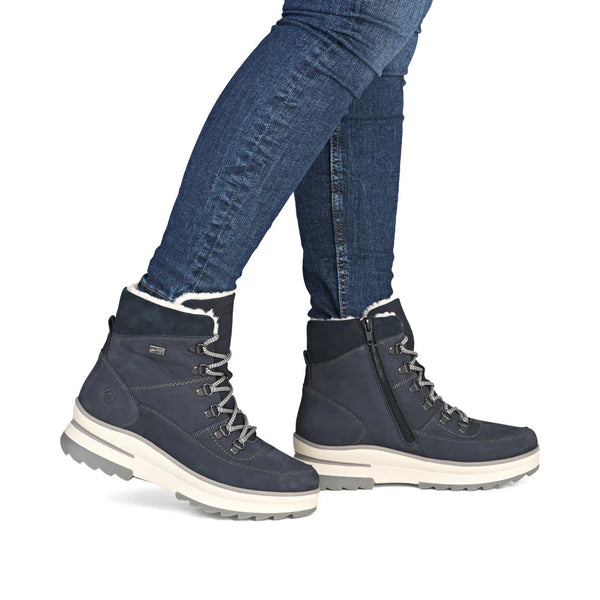 Remonte D2B74 Boot