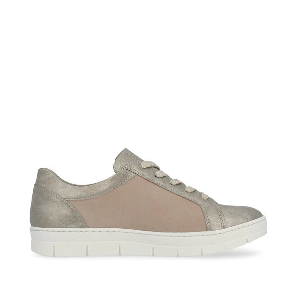 Remonte D5830-90 Runner