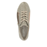 Remonte D5830-90 Runner