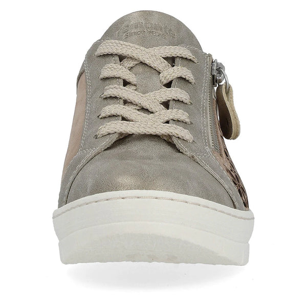 Remonte D5830-90 Runner