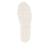 Remonte D5830-90 Runner
