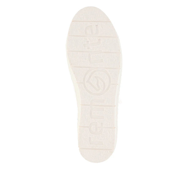 Remonte D5830-90 Runner