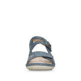 Remonte D7647-16 Women's Sandal
