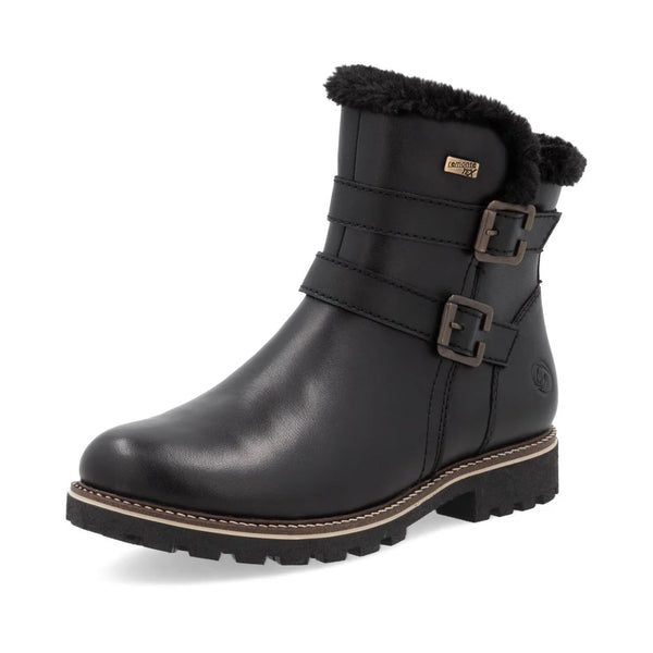 Remonte D8484 Boot