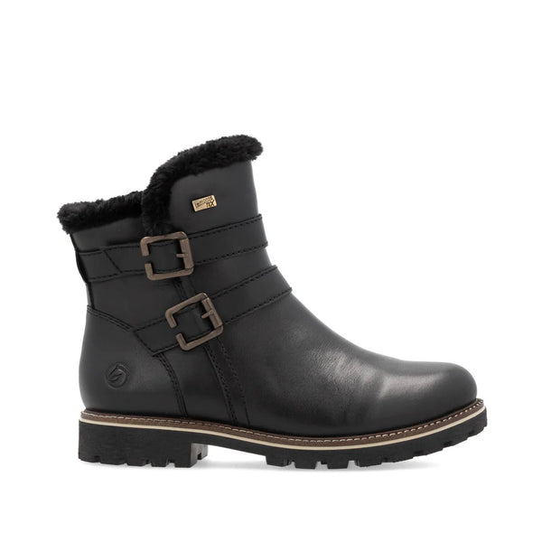 Remonte D8484 Boot