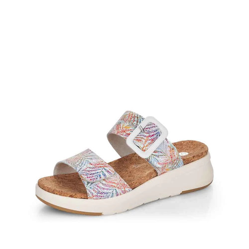 Remonte D9550 Women's Sandal