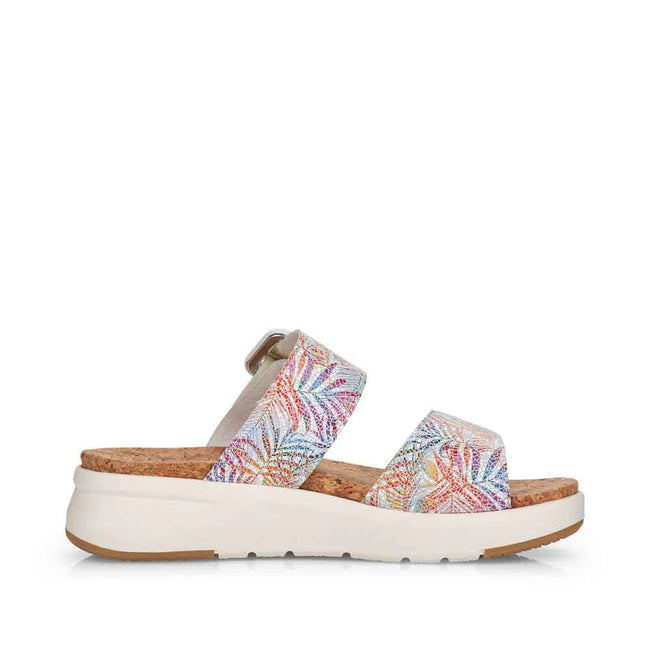 Remonte D9550 Women's Sandal