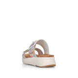 Remonte D9550 Women's Sandal