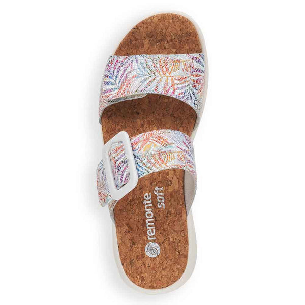 Remonte D9550 Women's Sandal