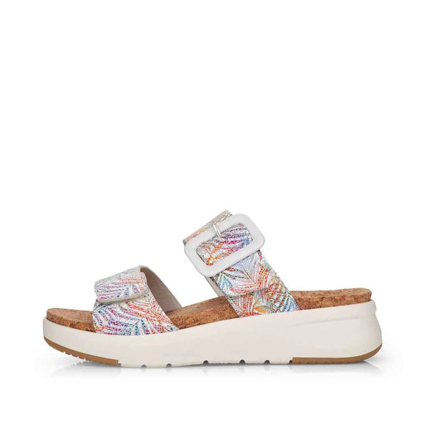Remonte D9550 Women's Sandal