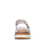 Remonte D9550 Women's Sandal