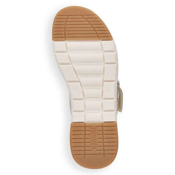 Remonte D9550 Women's Sandal
