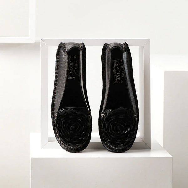 L'ARTISTE DEZI SHOES