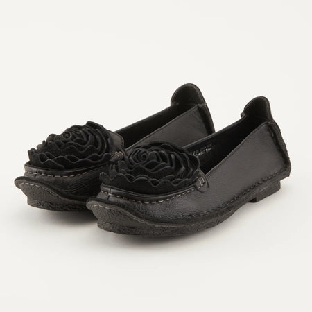 L'ARTISTE SHELLY ANKLE STRAP SANDAL