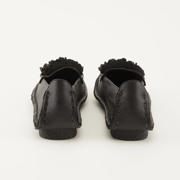 L'ARTISTE DEZI SHOES