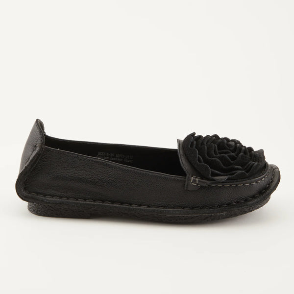 L'ARTISTE DEZI SHOES