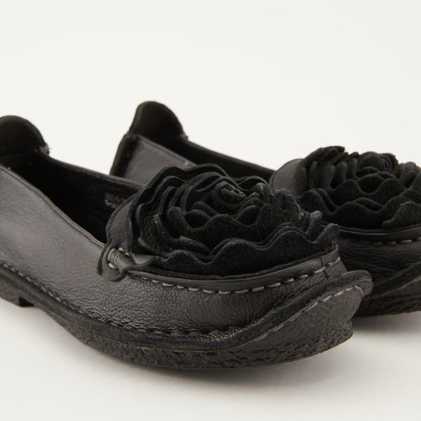 L'ARTISTE DEZI SHOES