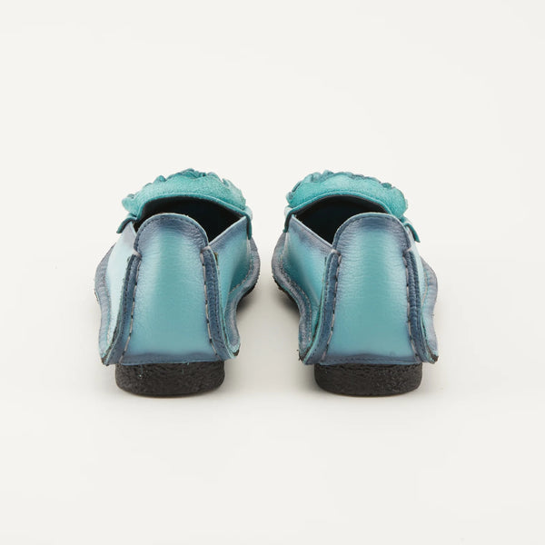 L'ARTISTE DEZI SHOES