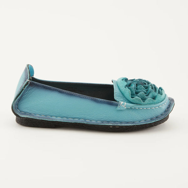 L'ARTISTE DEZI SHOES