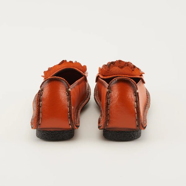 L'ARTISTE DEZI SHOES