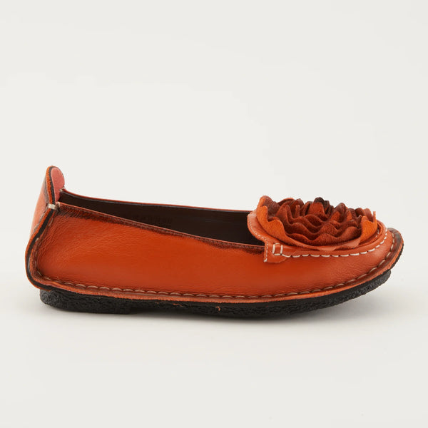 L'ARTISTE DEZI SHOES