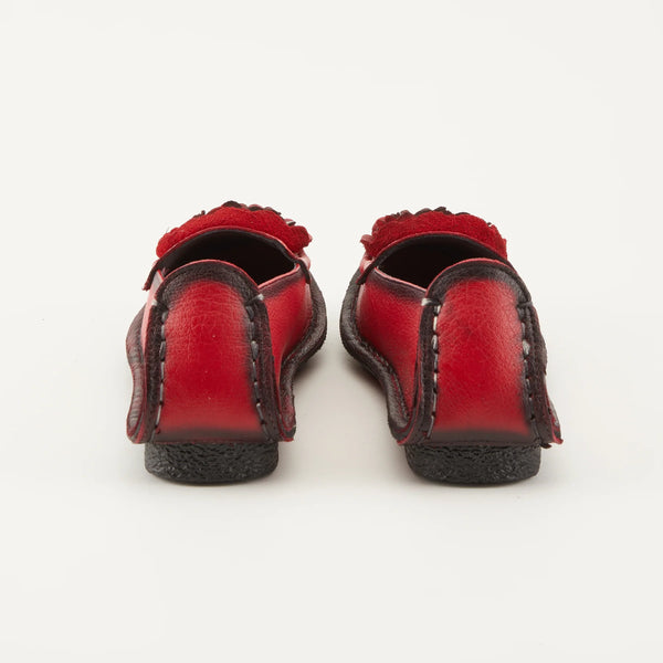 L'ARTISTE DEZI SHOES