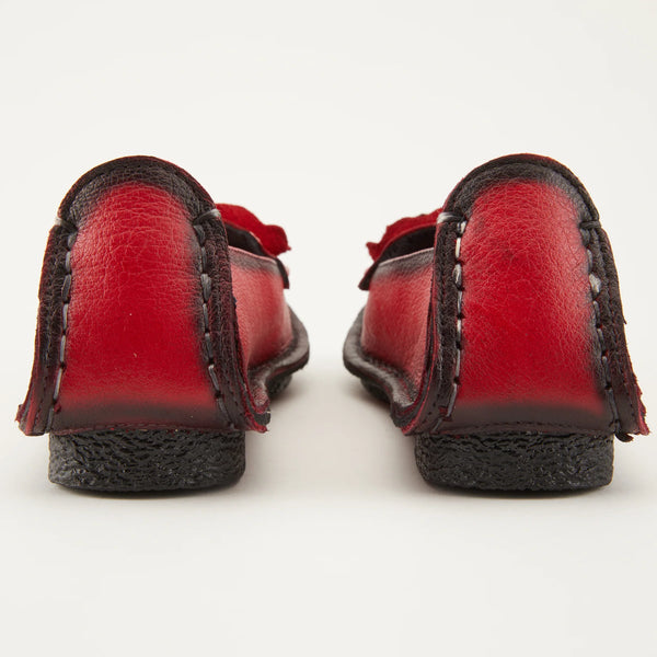 L'ARTISTE DEZI SHOES