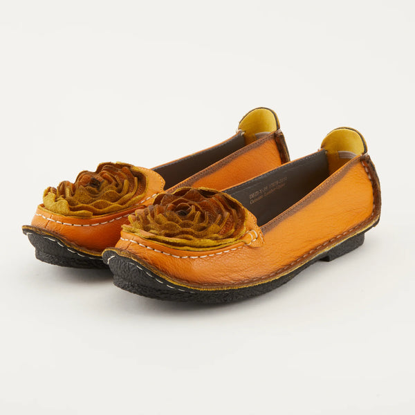 L'ARTISTE DEZI SHOES