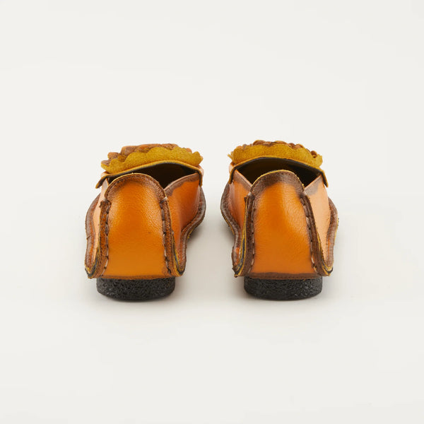 L'ARTISTE DEZI SHOES