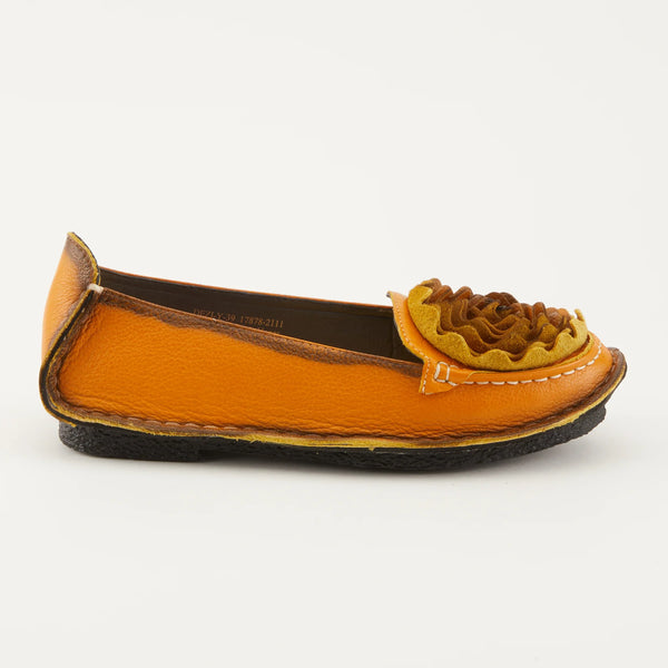 L'ARTISTE DEZI SHOES