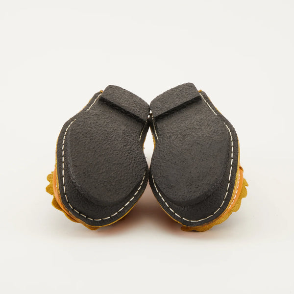 L'ARTISTE DEZI SHOES